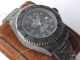 VR Factory New Rolex Deepsea Black Swiss Replica Watch For Men (3)_th.jpg
